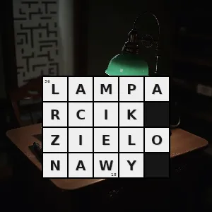 Hasło krzyżówkowe pardalotus quadragintus gatunek ptaka z rodziny lamparcików pardalotidae - lamparcik zielonawy – rozwiązanie, synonimy, podpowiedzi i definicje krzyżówkowe